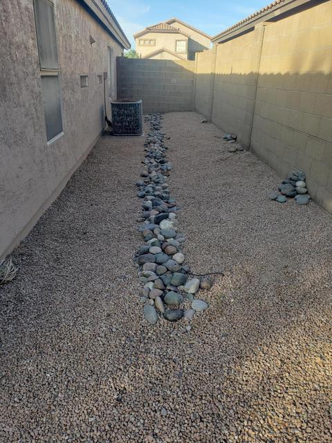 889 W Windhaven Ave, Gilbert, AZ 85233 photo 26