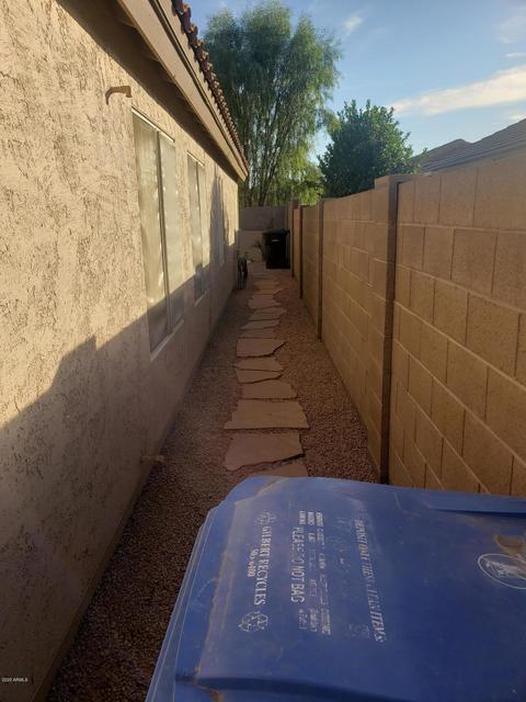 889 W Windhaven Ave, Gilbert, AZ 85233 photo 27