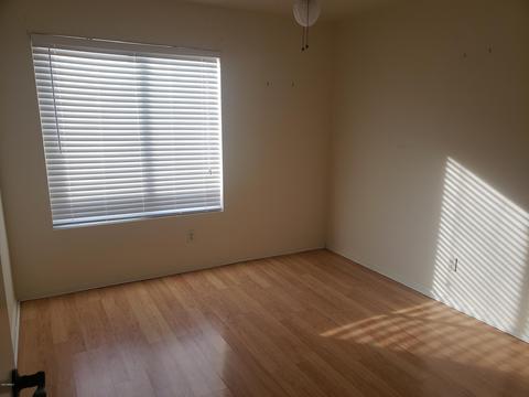 889 W Windhaven Ave, Gilbert, AZ 85233 photo 19