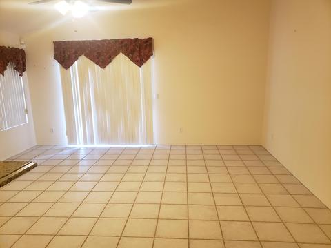 889 W Windhaven Ave, Gilbert, AZ 85233 photo 7