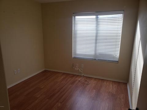 889 W Windhaven Ave, Gilbert, AZ 85233 photo 17
