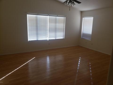 889 W Windhaven Ave, Gilbert, AZ 85233 photo 10
