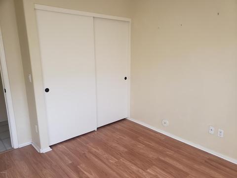 889 W Windhaven Ave, Gilbert, AZ 85233 photo 18