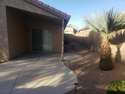 889 W Windhaven Ave, Gilbert, AZ 85233 photo 25