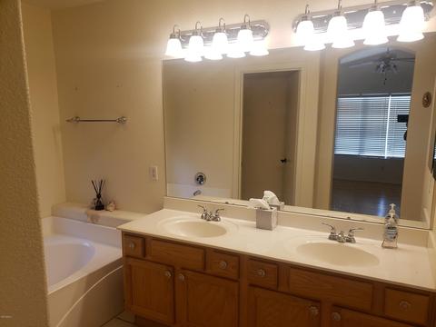 889 W Windhaven Ave, Gilbert, AZ 85233 photo 13