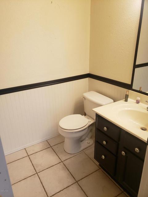 889 W Windhaven Ave, Gilbert, AZ 85233 photo 21