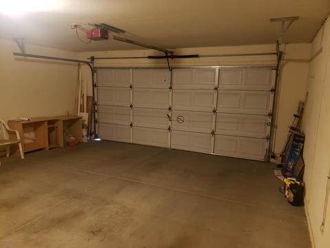 889 W Windhaven Ave, Gilbert, AZ 85233 photo 29