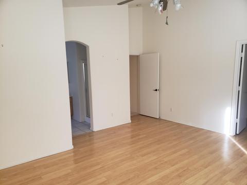 889 W Windhaven Ave, Gilbert, AZ 85233 photo 11