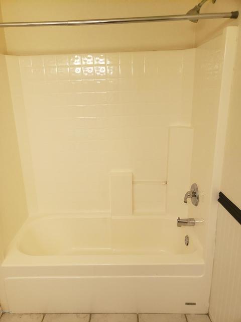 889 W Windhaven Ave, Gilbert, AZ 85233 photo 22