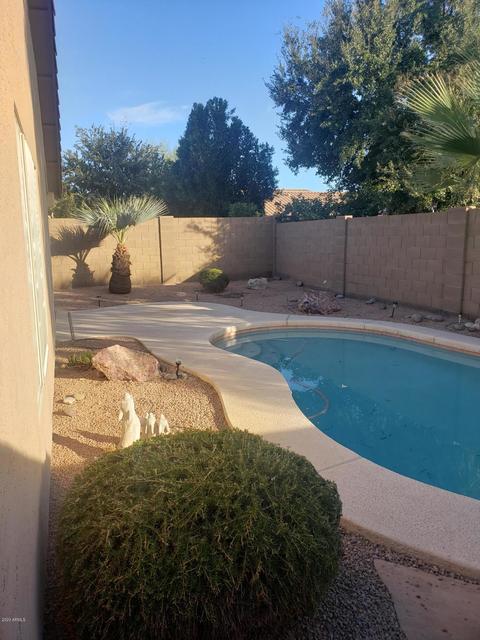 889 W Windhaven Ave, Gilbert, AZ 85233 photo 23