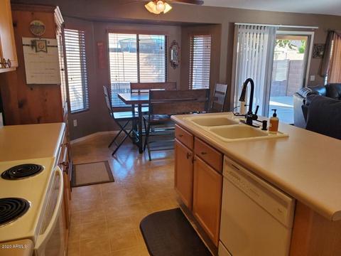 8630 E Osage Cir, Mesa, AZ 85212 photo 16