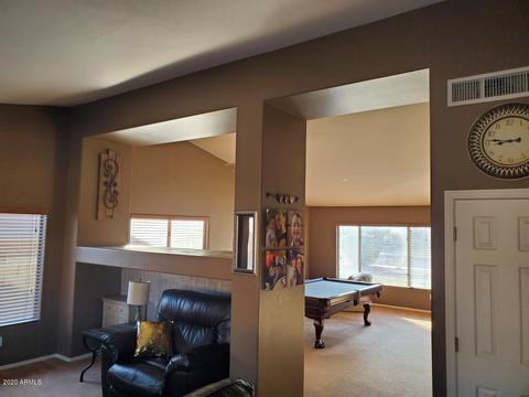 8630 E Osage Cir, Mesa, AZ 85212 photo 5
