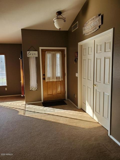 8630 E Osage Cir, Mesa, AZ 85212 photo 2