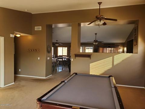 8630 E Osage Cir, Mesa, AZ 85212 photo 3