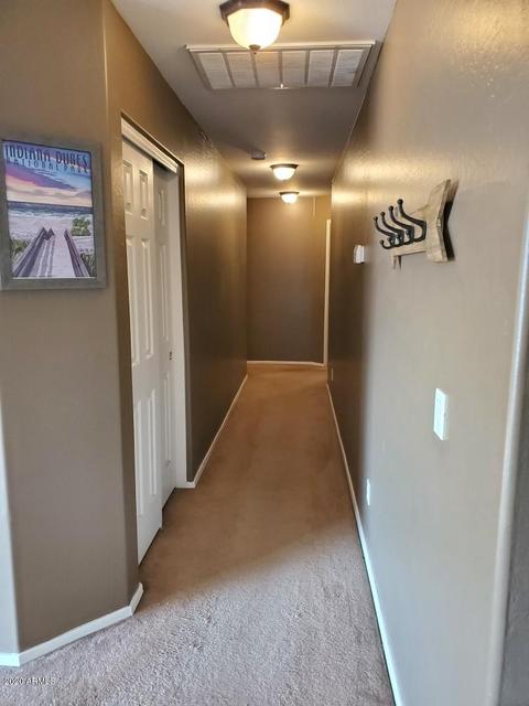 8630 E Osage Cir, Mesa, AZ 85212 photo 17