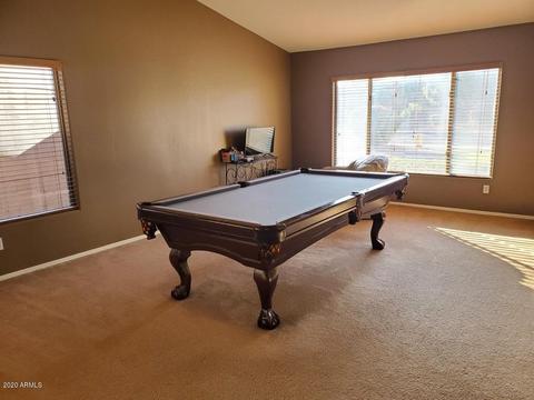 8630 E Osage Cir, Mesa, AZ 85212 photo 4