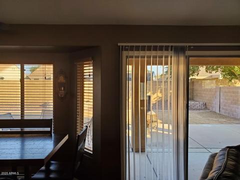 8630 E Osage Cir, Mesa, AZ 85212 photo 18
