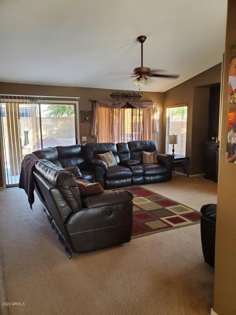 8630 E Osage Cir, Mesa, AZ 85212 photo 6