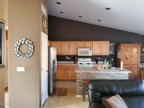 8630 E Osage Cir, Mesa, AZ 85212 photo 15