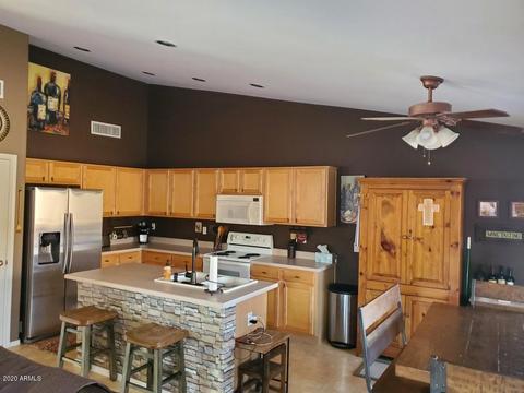 8630 E Osage Cir, Mesa, AZ 85212 photo 13