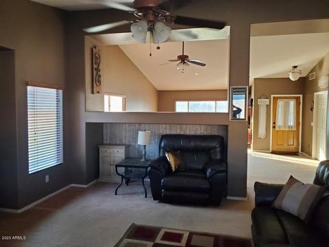 8630 E Osage Cir, Mesa, AZ 85212 photo 7