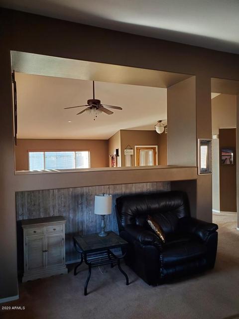 8630 E Osage Cir, Mesa, AZ 85212 photo 10