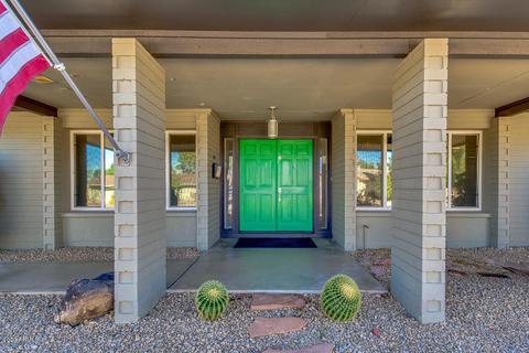 2637 E Cinnabar Ave, Phoenix, AZ 85028 photo 3