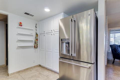 2637 E Cinnabar Ave, Phoenix, AZ 85028 photo 15
