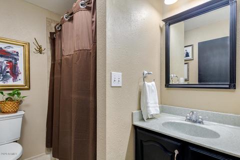 2637 E Cinnabar Ave, Phoenix, AZ 85028 photo 24