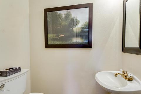 2637 E Cinnabar Ave, Phoenix, AZ 85028 photo 20