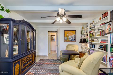 2637 E Cinnabar Ave, Phoenix, AZ 85028 photo 9