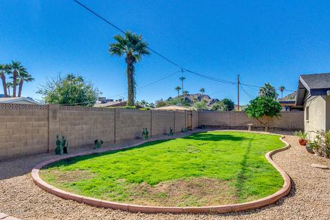 2637 E Cinnabar Ave, Phoenix, AZ 85028 photo 33