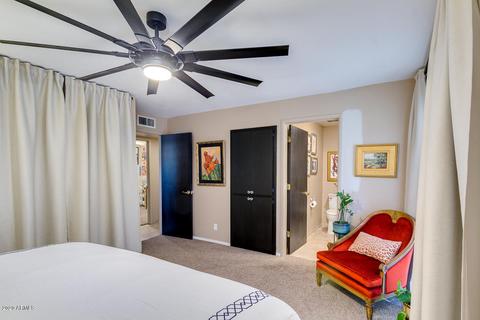 2637 E Cinnabar Ave, Phoenix, AZ 85028 photo 22
