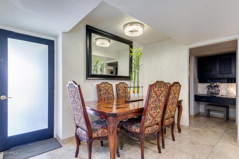 2637 E Cinnabar Ave, Phoenix, AZ 85028 photo 16