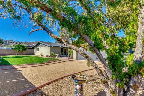 2637 E Cinnabar Ave, Phoenix, AZ 85028 photo 34