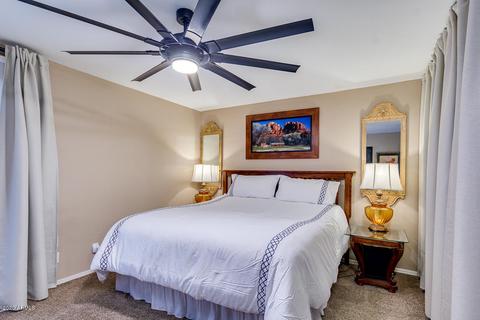 2637 E Cinnabar Ave, Phoenix, AZ 85028 photo 21