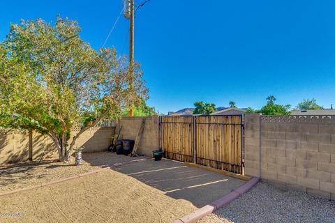 2637 E Cinnabar Ave, Phoenix, AZ 85028 photo 39