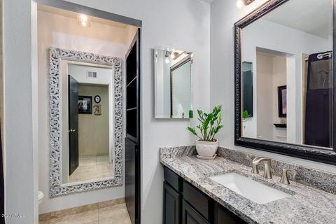 2637 E Cinnabar Ave, Phoenix, AZ 85028 photo 27