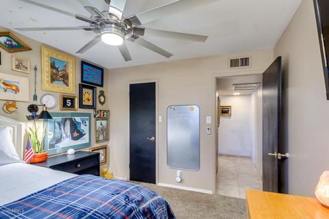 2637 E Cinnabar Ave, Phoenix, AZ 85028 photo 26