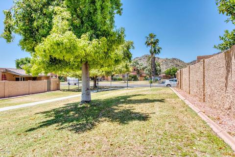 1114 E Cochise Dr, Phoenix, AZ 85020 photo 6