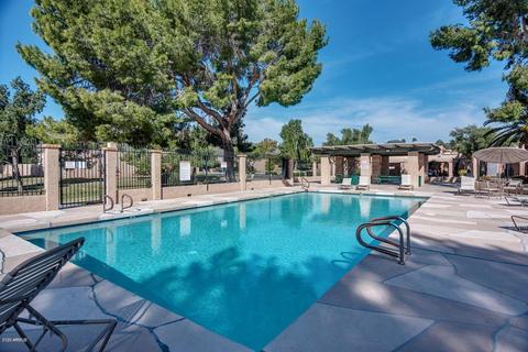 1114 E Cochise Dr, Phoenix, AZ 85020 photo 4