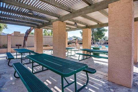 1114 E Cochise Dr, Phoenix, AZ 85020 photo 5