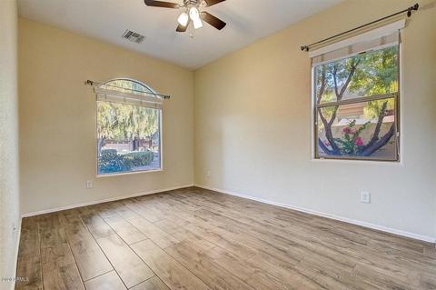 4044 S Winter Ct, Gilbert, AZ 85297 photo 29
