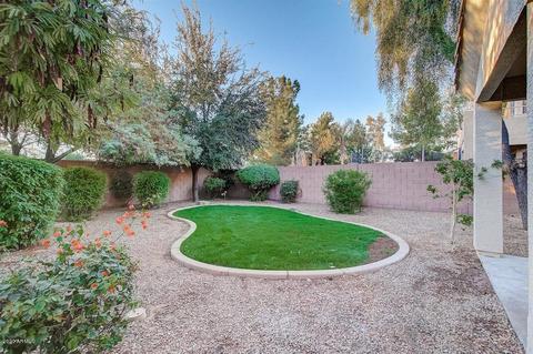 4044 S Winter Ct, Gilbert, AZ 85297 photo 35