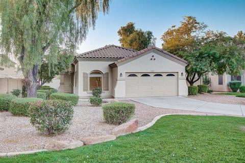 4044 S Winter Ct, Gilbert, AZ 85297 photo 2