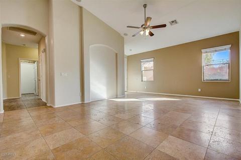 4044 S Winter Ct, Gilbert, AZ 85297 photo 4