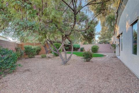 4044 S Winter Ct, Gilbert, AZ 85297 photo 34