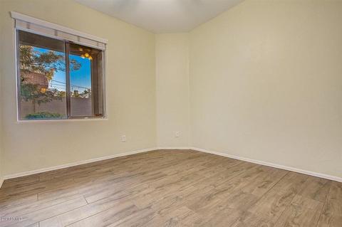 4044 S Winter Ct, Gilbert, AZ 85297 photo 27