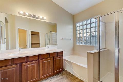 4044 S Winter Ct, Gilbert, AZ 85297 photo 22