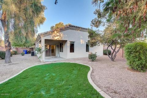4044 S Winter Ct, Gilbert, AZ 85297 photo 33